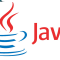 Manuale: Guida al linguaggio Java