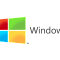 Manuale: Guida completa di Microsoft Windows 8 in italiano