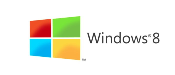 Manuale: Guida completa di Microsoft Windows 8 in italiano